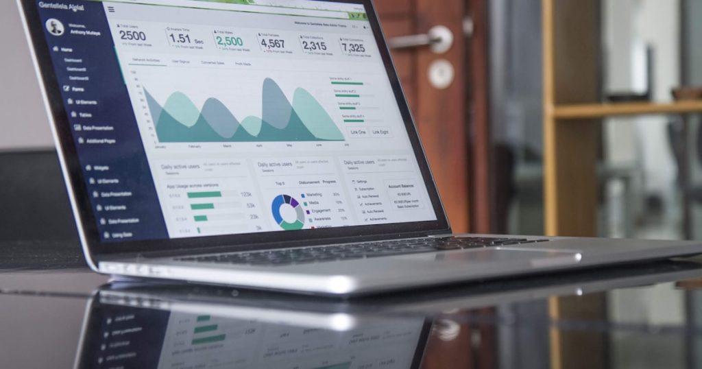 Como Controlar os Gastos de Viagem da Sua Empresa em Tempo Real