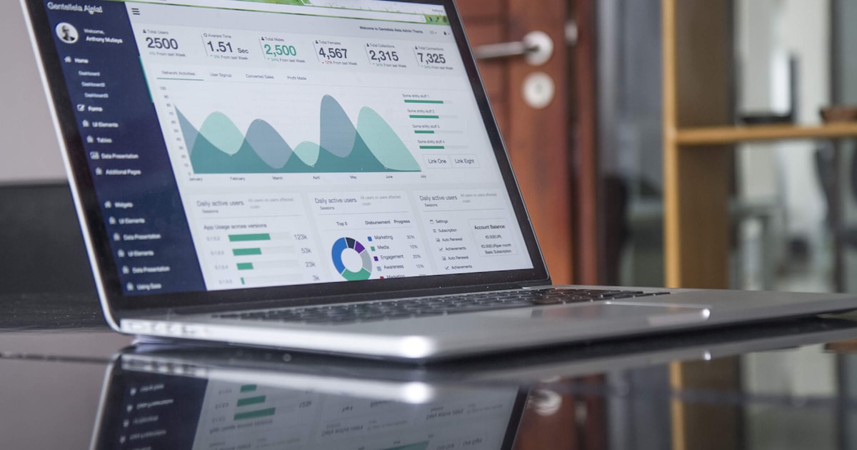 Como Controlar os Gastos de Viagem da Sua Empresa em Tempo Real