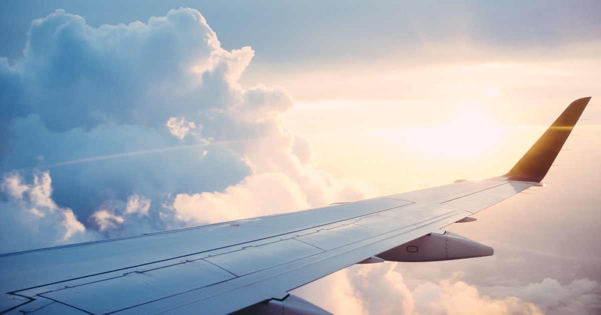 Gestão de Viagens Corporativas: Guia Completo para Empresas