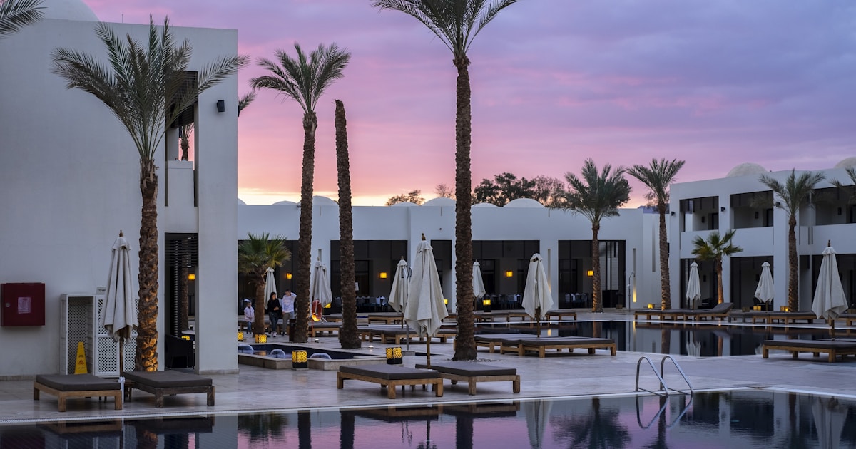 Como Centralizar Reservas de Hotel para Sua Equipe e Reduzir Custos