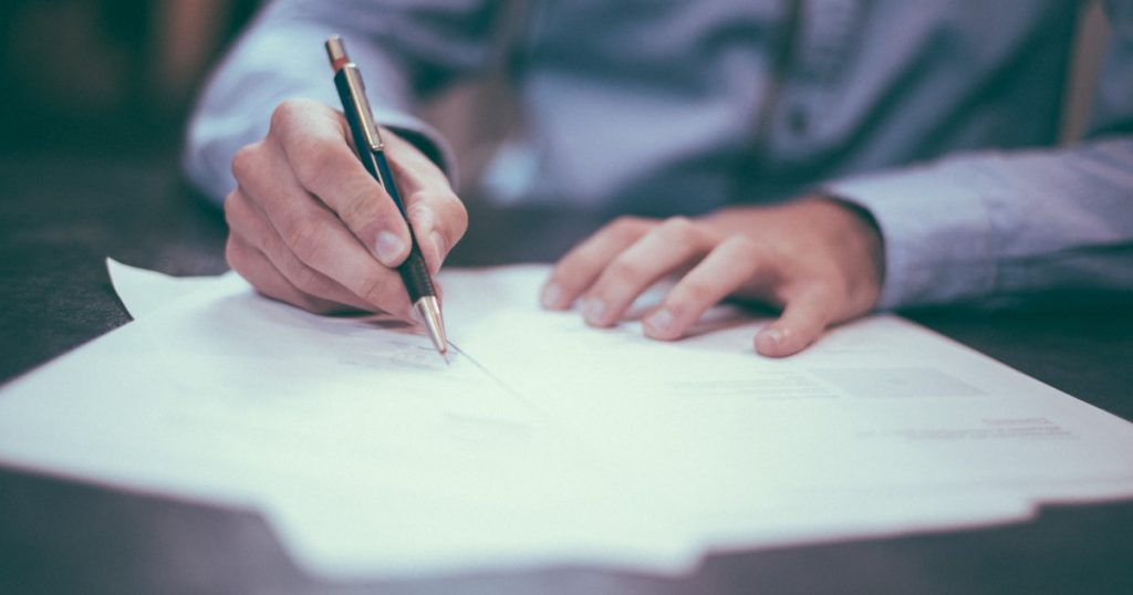Como Automatizar a Prestação de Contas de Viagens Corporativas