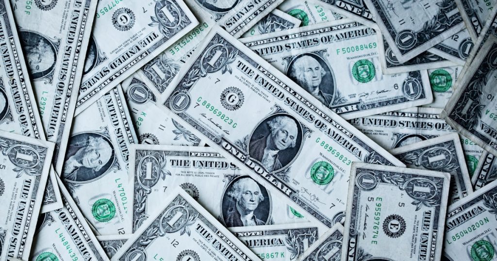 5 Estratégias para Reduzir Custos de Viagens Corporativas