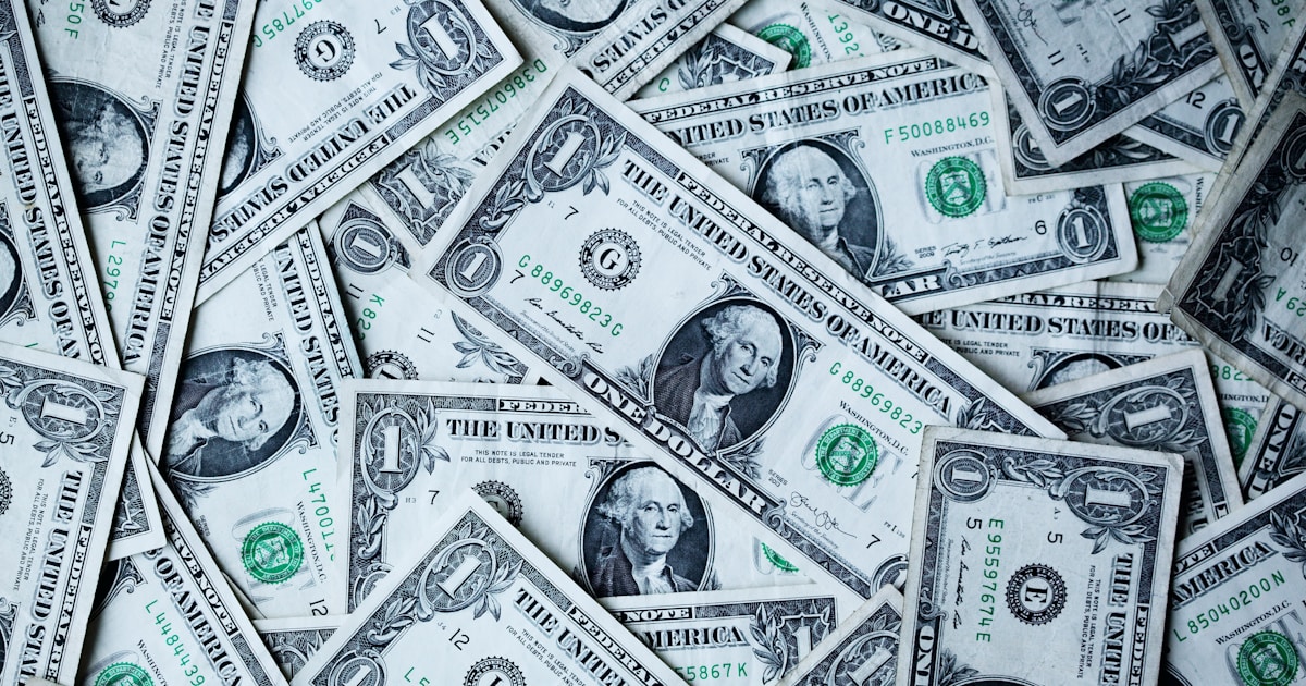 5 Estratégias para Reduzir Custos de Viagens Corporativas
