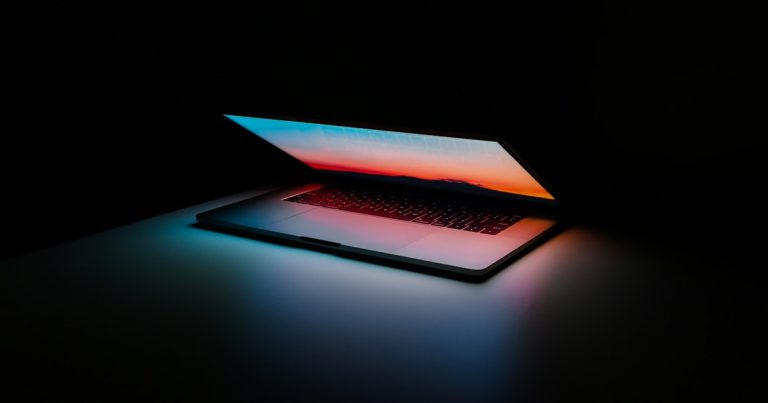 Viagens Corporativas em 2026: O Que Mudou e O Que Esperar