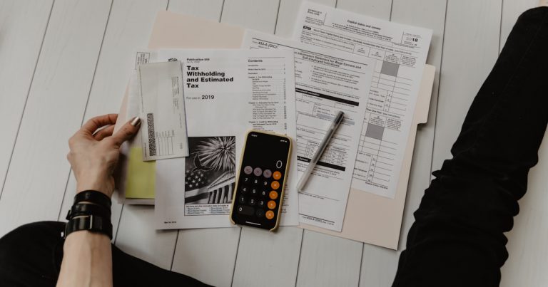 Teto de Gasto em Viagens Corporativas: Como Definir o Valor Certo
